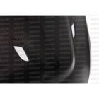 Karbonowa maska BM-Style Seibon Carbon   BMW 3 E90 / E91 LCI '09-'12