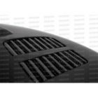 Karbonowa maska GTR-Style Seibon Carbon   BMW 3 E90 / E91 LCI '09-'12