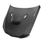 Karbonowa maska BM-Style Seibon Carbon   BMW 3 E92 / E93 LCI '11-'13