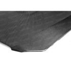 Karbonowa maska BM-Style Seibon Carbon   BMW 3 E92 / E93 LCI '11-'13