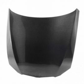 Karbonowa maska OEM-Style Seibon Carbon   BMW 3 E92 / E93 LCI '11-'13