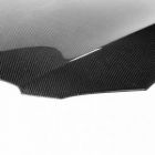 Karbonowa maska OEM-Style Seibon Carbon   BMW 3 E92 / E93 LCI '11-'13
