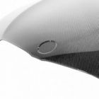 Karbonowa maska OEM-Style Seibon Carbon   BMW 3 E92 / E93 LCI '11-'13