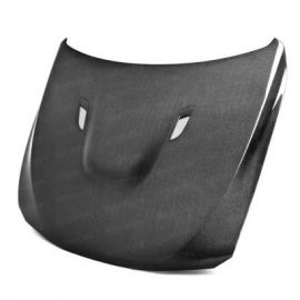 Karbonowa maska BM-Style Seibon Carbon   BMW 3 / 4 F3X