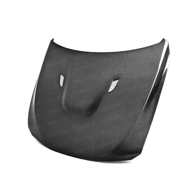 Karbonowa maska BM-Style Seibon Carbon   BMW 3 / 4 F3X