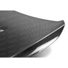 Karbonowa maska BM-Style Seibon Carbon   BMW 3 / 4 F3X
