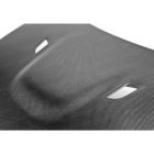 Karbonowa maska BM-Style Seibon Carbon   BMW 3 / 4 F3X