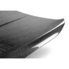 Karbonowa maska GTR-Style Seibon Carbon   BMW 3 / 4 F3X
