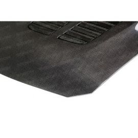 Karbonowa maska GTR-Style Seibon Carbon      BMW 3 / 4 F3X
