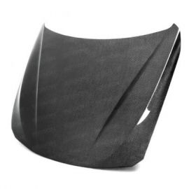 Karbonowa maska OEM-Style Seibon Carbon   BMW 3 / 4 F3X