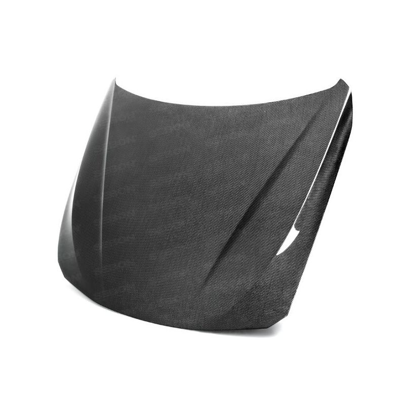 Karbonowa maska OEM-Style Seibon Carbon   BMW 3 / 4 F3X