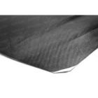 Karbonowa maska OEM-Style Seibon Carbon   BMW 3 / 4 F3X