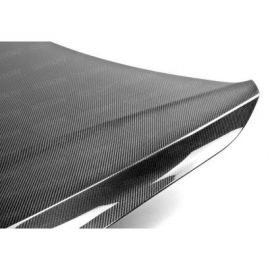 Karbonowa maska OEM-Style Seibon Carbon      BMW 3 / 4 F3X