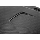Karbonowa maska VR-Style Seibon Carbon   BMW 3 / 4 F3X