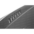 Karbonowa maska VR-Style Seibon Carbon   BMW 3 / 4 F3X