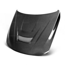 Karbonowa maska VS-Style Seibon Carbon   BMW 3 / 4 F3X
