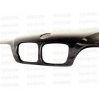 Karbonowa maska OEM-Style Seibon Carbon   BMW 5 / M5 E39