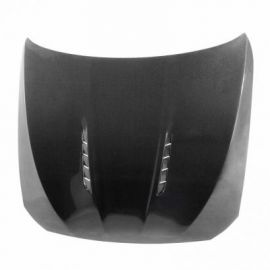 Karbonowa maska BT-Style Seibon Carbon   BMW 5 / M5 F10