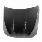 Karbonowa maska BT-Style Seibon Carbon   BMW 5 / M5 F10