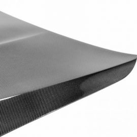 Karbonowa maska BT-Style Seibon Carbon      BMW 5 / M5 F10