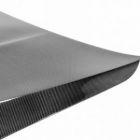 Karbonowa maska BT-Style Seibon Carbon   BMW 5 / M5 F10