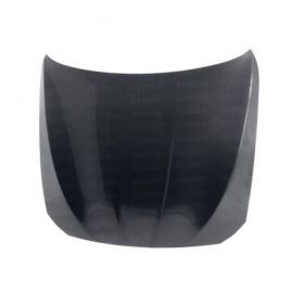 Karbonowa maska OEM-Style Seibon Carbon   BMW 5 / M5 F10