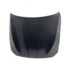Karbonowa maska OEM-Style Seibon Carbon   BMW 5 / M5 F10