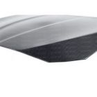 Karbonowa maska OEM-Style Seibon Carbon   BMW 5 / M5 F10