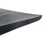 Karbonowa maska OEM-Style Seibon Carbon   BMW 5 / M5 F10