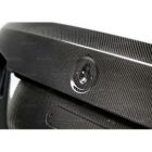 Karbonowa klapa bagażnika OEM-Style Seibon Carbon   BMW 5 / M5 F10