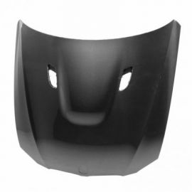 Karbonowa maska OEM-Style Seibon Carbon   BMW M3 E90