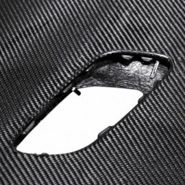 Karbonowa maska OEM-Style Seibon Carbon      BMW M3 E90