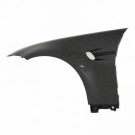 Karbonowe błotniki OEM-Style Seibon Carbon   BMW M3 E92 / E93