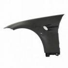 Karbonowe błotniki OEM-Style Seibon Carbon   BMW M3 E92 / E93