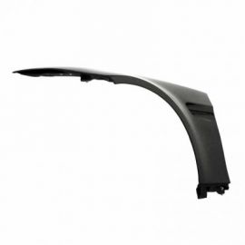 Karbonowe błotniki OEM-Style Seibon Carbon      BMW M3 E92 / E93