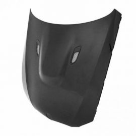 Karbonowa maska OEM-Style Seibon Carbon   BMW M3 E92 / E93