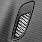 Karbonowa maska OEM-Style Seibon Carbon   BMW M3 E92 / E93