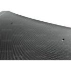 Karbonowa maska OEM-Style Seibon Carbon   Ford Focus Mk3 '12-'14