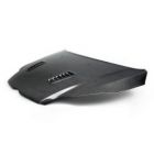 Karbonowa maska RS-Style Seibon Carbon   Ford Focus Mk3 '12-'14