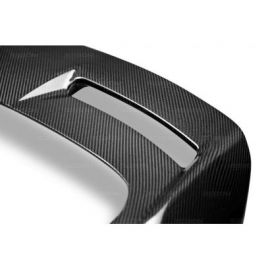 Karbonowa klapa bagażnika CSL-Style Seibon Carbon Ford Focus Mk3 '12-'14