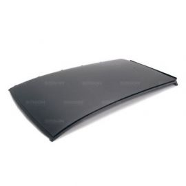 Karbonowe poszycie dachu (Dry) Seibon Carbon   Ford Focus Mk3 '15-'18