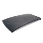 Karbonowe poszycie dachu (Dry) Seibon Carbon   Ford Focus Mk3 '15-'18
