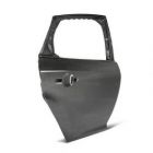 Karbonowe drzwi tylne Seibon Carbon   Ford Focus RS Mk3 '16-'18