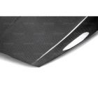 Karbonowa maska OEM-Style Seibon Carbon   Ford Focus Mk3 '15-'18