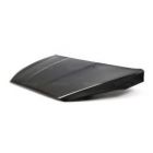 Karbonowa maska OEM-Style Seibon Carbon   Ford Focus Mk3 '15-'18