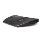 Karbonowa maska RS-Style Seibon Carbon   Ford Focus Mk3 '15-'18