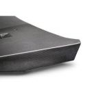 Karbonowa maska RS-Style Seibon Carbon   Ford Focus Mk3 '15-'18