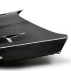 Karbonowa maska TV-Style Seibon Carbon   Ford Focus Mk3 '15-'18