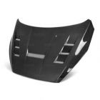 Karbonowa maska TV-Style Seibon Carbon   Ford Focus Mk3 '15-'18