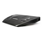 Karbonowa maska TV-Style Seibon Carbon   Ford Focus Mk3 '15-'18